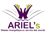 Association Ariel's