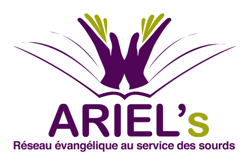 Ariels Logo