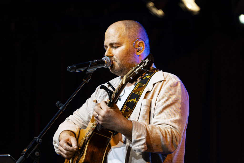 Samuel Olivier